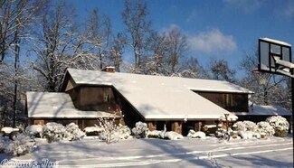 114 Jason Ln, Hot Springs National Park, AR 71913