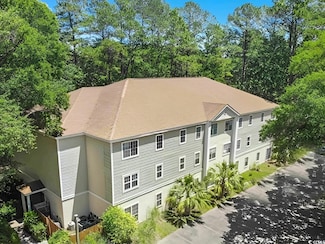 6840 Blue Heron Blvd Unit 204, Myrtle Beach, SC 29588