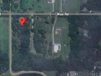 17468 Wax Rd, Central, LA 70739