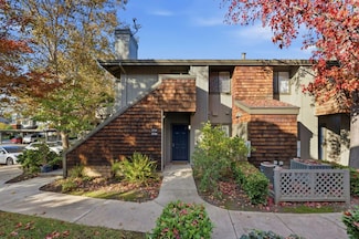 2106 La Terrace Cir, San Jose, CA 95123