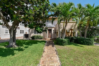 419 30th St, West Palm Beach, FL 33407