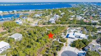4676 Club Ct Unit L74 ON1, Orange Beach, AL 36561