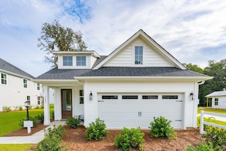 775 Opal Wing St, Moncks Corner, SC 29461