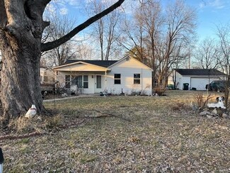 653 Margaret Ave, Granite City, IL 62040