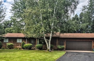 1150 Custer Square, Stevens Point, WI 54482