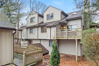 580 Meredith Ln Unit 580, Cuyahoga Falls, OH 44223
