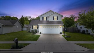 2759 Hamilton St, Oshkosh, WI 54901