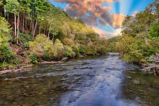 LT 99R Ponca Ct, Ellijay, GA 30540