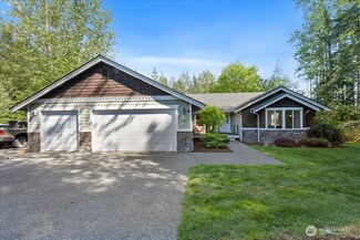 10307 208th Ave SE, Snohomish, WA 98290
