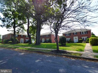 3 Linn St, Harrisburg, PA 17109