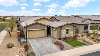 23434 N 76th Way, Scottsdale, AZ 85255