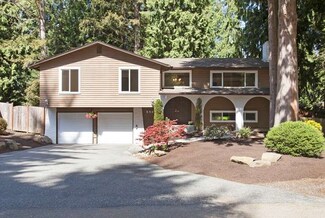 6503 148th Place SW, Edmonds, WA 98026