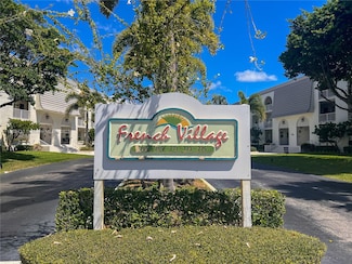769 Jeffery St Unit 2205, Boca Raton, FL 33487