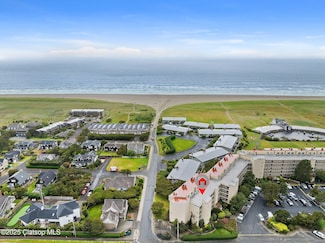 1146 N Marion Ave, Seaside, OR 97138