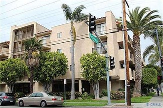 605 Redondo Ave Unit 206, Long Beach, CA 90814
