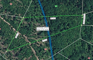 0 Whitwell Cemetery Rd, Linden, TN 37096