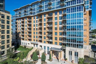 625 N Segoe Rd Unit 407, Madison, WI 53705