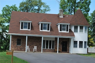 25 Hathorn Rd Unit 1, Warwick, NY 10990