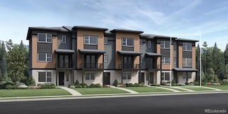 835 Josephine Way, Superior, CO 80027