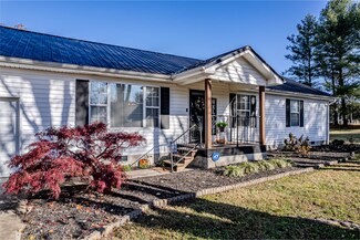 169 County Road 722, Athens, TN 37303