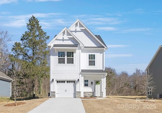 2125 Tom Sadler Rd Unit 7159, Charlotte, NC 28214