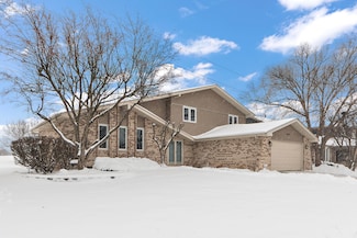 17421 Highwood Dr Unit 3, Orland Park, IL 60467