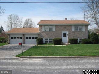 155 Penn St, Biglerville, PA 17307