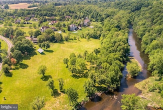 3150 Rushland Rd, Jamison, PA 18929