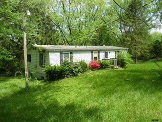 31 Greenwich Rd, Delta, PA 17314