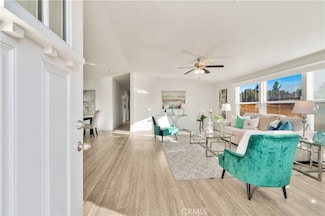 24442 Paseo Arroyo, Menifee, CA 92587