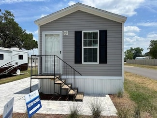 16731 U S 301 Unit SA025, Dade City, FL 33523