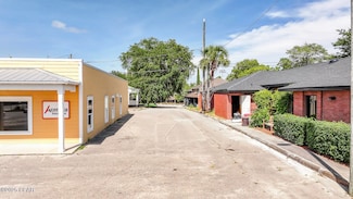 317 Williams Ave, Port St. Joe, FL 32456