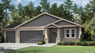 2001 Branch Creek Dr, Longview, WA 98632