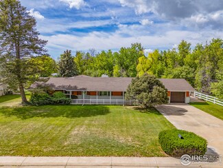 2111 W Lake St, Fort Collins, CO 80521