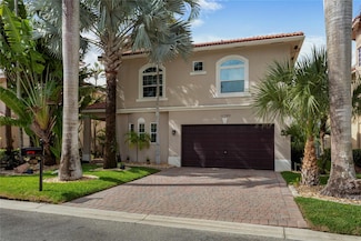 11785 NW 2nd St, Plantation, FL 33325