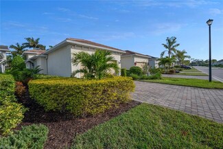10709 Manatee Key Ln, Estero, FL 33928