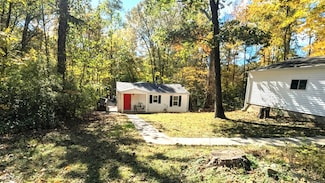 469 W Hinshaw Dr, Nineveh, IN 46164