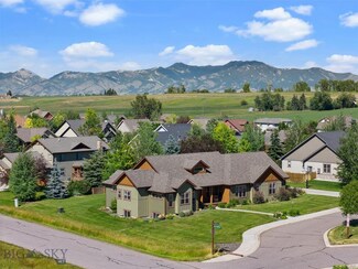 27 Gloria Ct, Bozeman, MT 59718