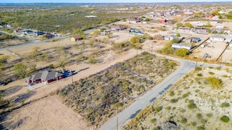 0000 Lisa Blvd, Rosita South, TX 78852