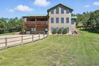 13316 Barry Ln Unit Barry Lane, Sturgis, SD 57785