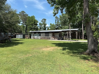 21326 Big Tree Dr, Crosby, TX 77532