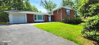 2109 Gatewood Place, Silver Spring, MD 20903