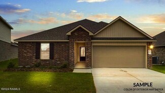 123 Abbeywood Ct, Duson, LA 70529