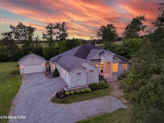 25588 U S 321, Lenoir City, TN 37772