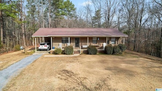 25331 U S 231, Sylacauga, AL 35151