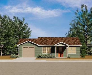 318 Oak St, Danville, IL 61832