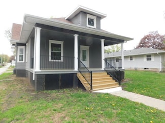 505 S Elm St, Shenandoah, IA 51601