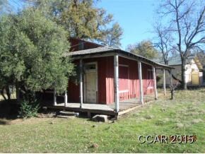 534 W Saint Charles St, San Andreas, CA 95249