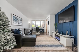84-40 153rd Ave Unit 4F, Jamaica, NY 11414