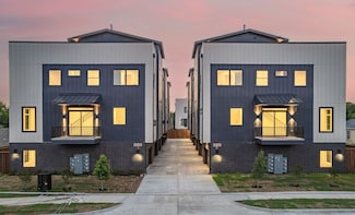2203 Hondo Ave Unit 202, Dallas, TX 75219